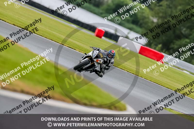 PJ Motorsport Photography 2020;anglesey;brands hatch;cadwell park;croft;donington park;enduro digital images;event digital images;eventdigitalimages;mallory;no limits;oulton park;peter wileman photography;racing digital images;silverstone;snetterton;trackday digital images;trackday photos;vmcc banbury run;welsh 2 day enduro